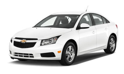 Chevrolet Cruze giảm giá 80 triệu đồng đón tết 