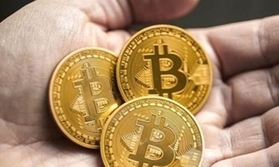 Từ 1/1, dùng bitcoin thanh toán có thể bị xử lý hình sự