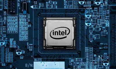 Phát hiện lỗi bảo mật nghiêm trọng ở chip Intel