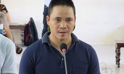 Kẻ nhắn tin đe dọa Chủ tịch tỉnh Bắc Ninh lãnh 3 năm tù