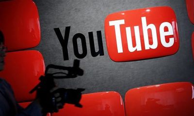 Youtube tung chính sách thắt chặt quản lý video và thu tiền từ quảng cáo