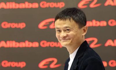 Alibaba thẳng tay đóng cửa 240.000 gian hàng buôn bán hàng giả
