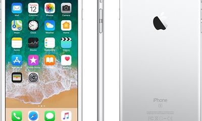 Từ tháng 3, Apple sẽ đổi mới iPhone 6 Plus lỗi bằng iPhone 6s Plus