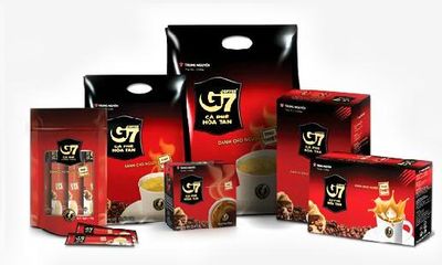 Doanh nghiệp xuất khẩu cà phê G7 điêu đứng, kêu cứu Thủ tướng vì Viện Khoa học Sở hữu trí tuệ 