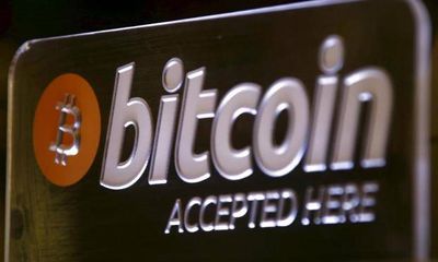 Hãng thanh toán hàng đầu Stripe ngừng chấp nhận bitcoin