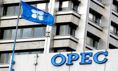 OPEC có khả năng thắt chặt mạnh thị trường dầu