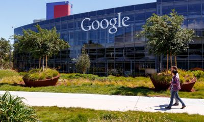 Google gỡ bỏ hơn 700.000 ứng dụng xấu trong năm 2017