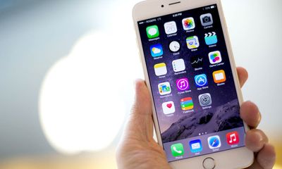 Apple sẽ đề xuất hoàn tiền cho khách hàng mua pin iPhone