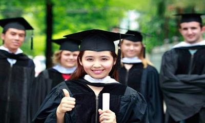 200 học bổng Chính phủ du học tại Hung-ga-ri năm 2018