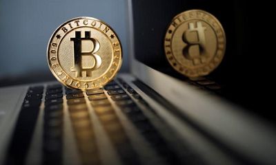 Pháp, Đức kêu gọi khối G20 mạnh tay với bitcoin