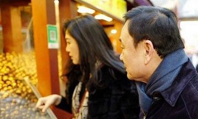 Thái Lan nhờ Trung Quốc hỗ trợ tìm kiếm cựu Thủ tướng Yingluck