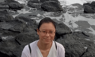 Nữ bác sĩ BV Bạch Mai từ chối điều trị ung thư để sinh thêm con