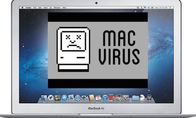 Phát hiện mã độc mới chuyên tấn công hệ điều hành MacOS, Windows và Linux