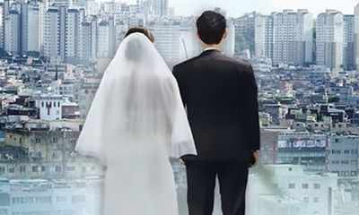 73% cô dâu ngoại quốc ở Hàn Quốc là người Việt Nam