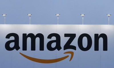 Sau Alibaba, Amazon chính thức đổ bộ vào thị trường Việt Nam