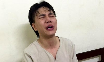 Vụ án liên quan ca sĩ Châu Việt Cường: Bắt khẩn cấp chủ nhà