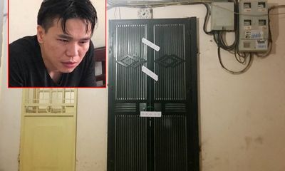 Kết quả xét nghiệm ma túy của nhóm người trong “đêm tiệc” cùng Châu Việt Cường