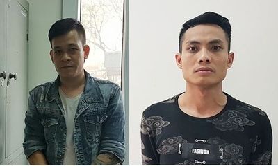 Hà Nội: Lời khai rợn người của gã giang hồ nổ súng trong tiệm cắt tóc