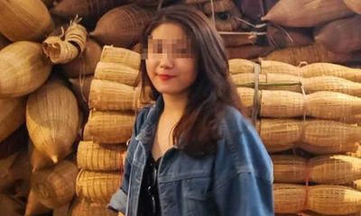 Vụ nữ sinh Việt nghi bị sát hại tại Đức: Cộng đồng mạng kêu gọi trợ giúp