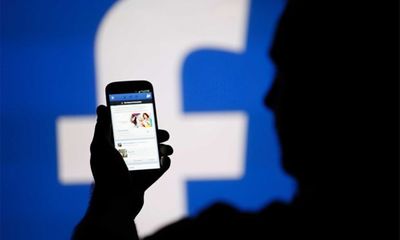 Lộ thông tin 50 triệu tài khoản người dùng, hình thức xử phạt nào cho Facebook? 