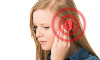 Bài thuốc chữa bệnh viêm tai giữa hiệu quả, không tốn kém