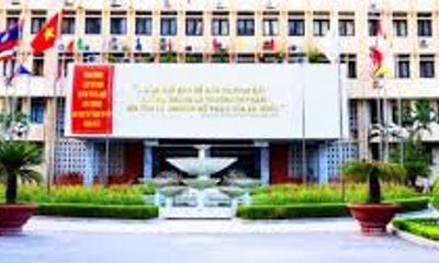 Trường Đại Học Thủ Đô Hà Nội với xu thế đào tạo đa ngành