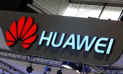 3 lý do khiến Huawei trở thành 