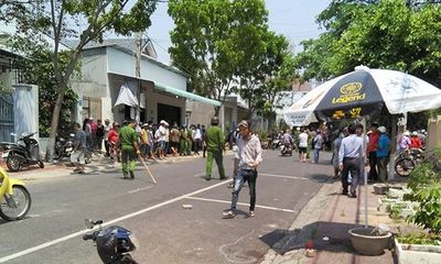 Vụ bắn chết người ở Kon Tum: 2 nghi can đã bị bắt