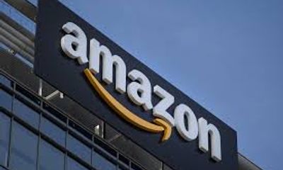 Amazon mất gần 54 tỷ USD vốn hóa sau “lời đe dọa” của Tổng thống Trump