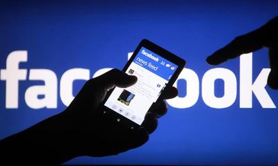 Indonesia dọa cấm cửa Facebook 