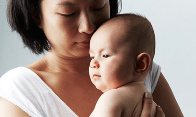7 lời khuyên mẹ sau sinh nhất định không được bỏ qua