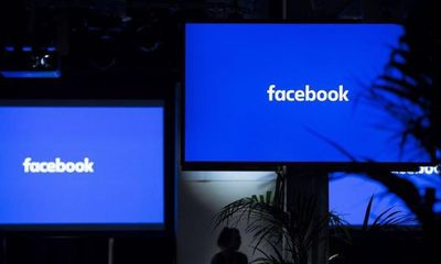 Indonesia: Nhân viên Facebook có thể bị phạt 12 năm tù giam nếu làm lộ thông tin người dùng