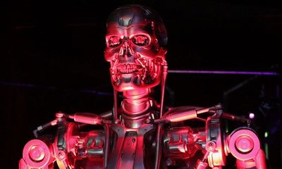 Giới khoa học kêu gọi tẩy chay Đại học Hàn Quốc vì nghiên cứu robot giết người