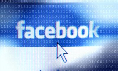Dữ liệu của hơn 87 triệu người dùng Facebook được lưu trữ ở Nga?
