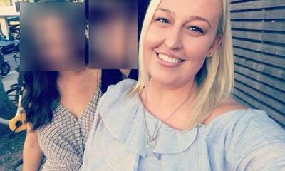 Úc: Cô gái giả bệnh ung thư, lừa hơn 30.000 USD tiền quyên góp 