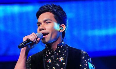 Quán quân Vietnam Idol 2012 Ya Suy bất ngờ từ bỏ sân khấu