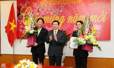 Tỷ phú Thái đòi quyền lợi, Sabeco họp miễn nhiệm Chủ tịch Võ Thanh Hà