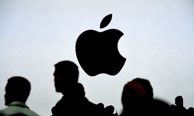 Apple bắt giữ 12 nhân viên làm rò rỉ thông tin mật