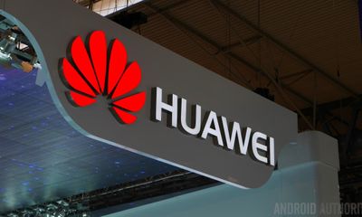 Huawei lặng lẽ giảm ngân sách và sai thải hàng loạt nhân viên