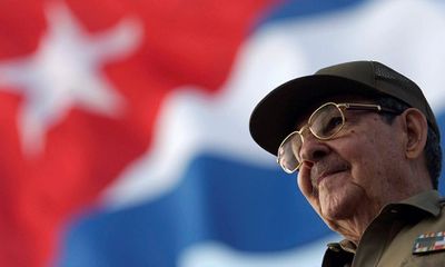 ‘Kỷ nguyên Castro’ dừng lại: Tương lai nào cho Cuba?