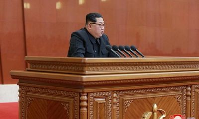 Triều Tiên bất ngờ tuyên bố ngừng thử nghiệm hạt nhân, tên lửa