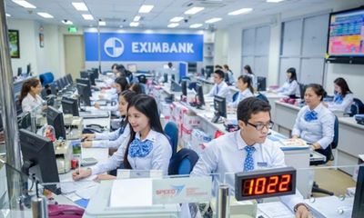 Vụ 245 tỷ “bốc hơi” ở Eximbank: Phó Thủ tướng yêu cầu NHNN và Bộ Công an vào cuộc