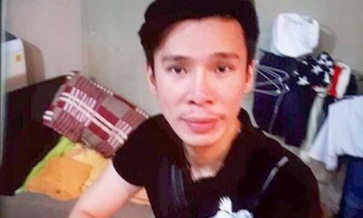 Phá ổ mại dâm đồng tính nam núp bóng tiệm spa ở Sài Gòn