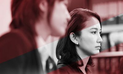 Nỗi đau của nạn nhân bị lạm dụng tình dục ở Nhật Bản: Bị làm nhục nhưng không dám tố cáo