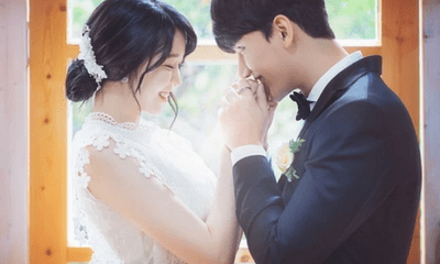 Điểm danh 8 sao Hàn giữ bí mật chuyện tình cảm cho đến ngày kết hôn