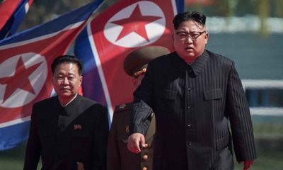 Triều Tiên sẽ công khai thực hiện lời hứa đóng cửa bãi thử hạt nhân