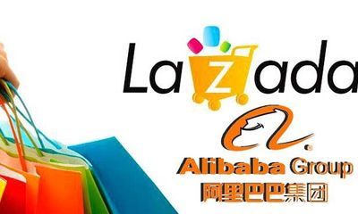 Lazada đóng cửa khối văn phòng ở Hà Nội sau khi về tay Alibaba