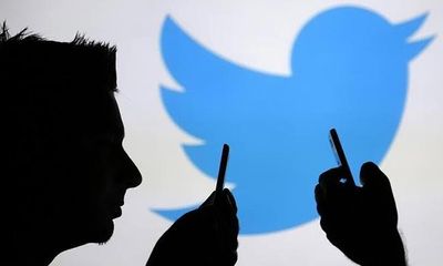 Twitter phát hiện 330 triệu người dùng bị lộ mật khẩu
