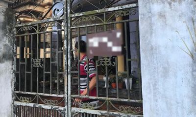 Nghi án bắt cóc trẻ em ở Hưng Yên: Nhân chứng nói gì?