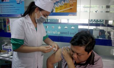 Chủ quan không đi tiêm phòng, 3 trường hợp tử vong do bệnh dại ở Lào Cai